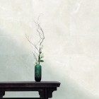 Brera Bianco płytka podłogowa 60x120 cm 56545