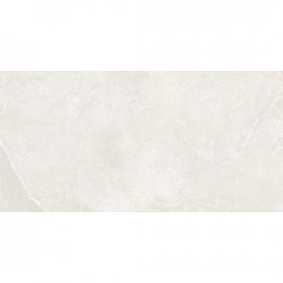 Brera Bianco płytka podłogowa 60x120 cm 56545