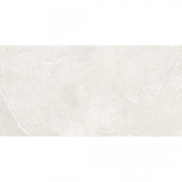 Brera Bianco płytka podłogowa 60x120 cm 56545