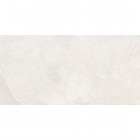 Brera Bianco płytka podłogowa 60x120 cm 56545