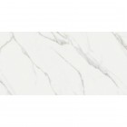 Aston Gold Satinato płytka podłogowa 60x120 cm 56546