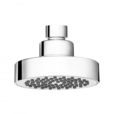 Deante Cascada głowica natryskowa okrągła chrom NAC 030K