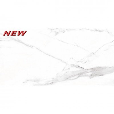 Kingston Silver Silk płytka podłogowa 60x120 cm 56919