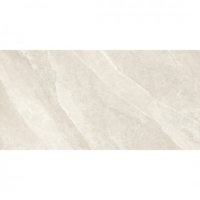 Ethos Leucos płytka podłogowa 60x120 cm 56927