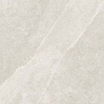 Ethos Leucos płytka podłogowa 90x90 cm 56928