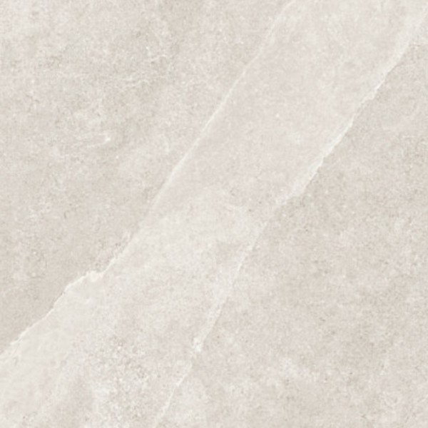 Ethos Leucos płytka podłogowa 90x90 cm 56928