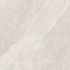 Ethos Leucos płytka podłogowa 90x90 cm 56928