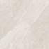 Ethos Leucos płytka podłogowa 90x90 cm 56928
