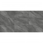 Ethos Crono płytka podłogowa 60x120 cm 56929