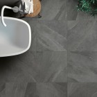 Ethos Crono płytka podłogowa 60x120 cm 56929