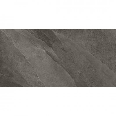 Ethos Crono płytka podłogowa 60x120 cm 56929