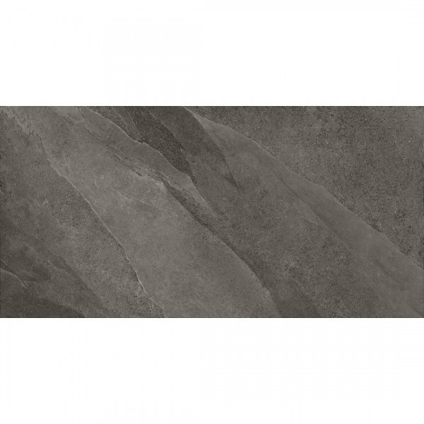 Ethos Crono płytka podłogowa 60x120 cm 56929