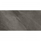 Ethos Crono płytka podłogowa 60x120 cm 56929