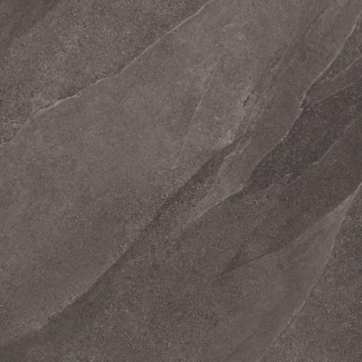 Ethos Crono płytka podłogowa 90x90 cm 56930