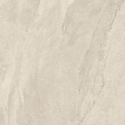 Ethos Astra płytka podłogowa 90x90 cm 56931