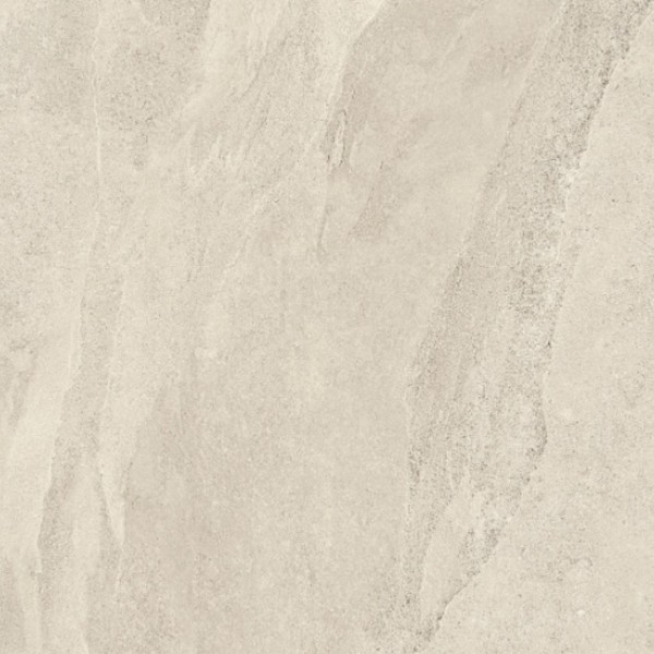 Ethos Astra płytka podłogowa 90x90 cm 56931