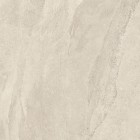 Ethos Astra płytka podłogowa 90x90 cm 56931