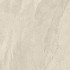 Ethos Astra płytka podłogowa 90x90 cm 56931
