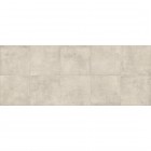 Cimone Beige płytka podłogowa 60x60 cm 56932