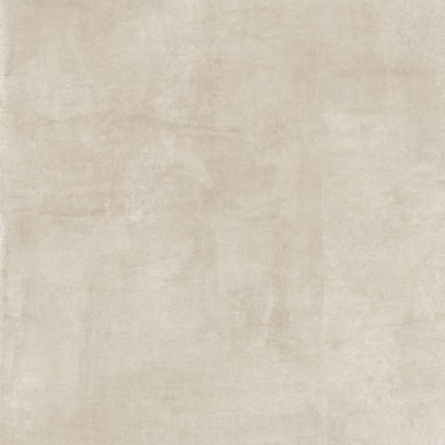 Cimone Beige płytka podłogowa 60x60 cm 56932