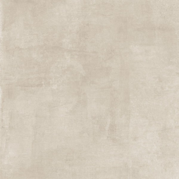 Cimone Beige płytka podłogowa 60x60 cm 56932