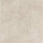 Cimone Beige płytka podłogowa 60x60 cm 56932