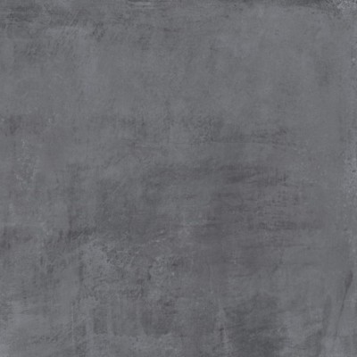 Cimone Antracite płytka podłogowa 60x60 cm 56933