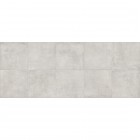 Cimone Grigio płytka podłogowa 60x60 cm 56934