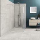 Cimone Grigio płytka podłogowa 60x60 cm 56934