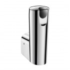 Delabie Tempomatic 4 zawór elektroniczny pisuarowy natynkowy chrom 479411