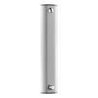 Delabie Tempomix zestaw natryskowy natynkowy do wody zmieszanej chrom 790300