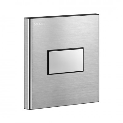 Delabie Tempoflux zawór czasowy pisuarowy podtynkowy inox satynowy 778700