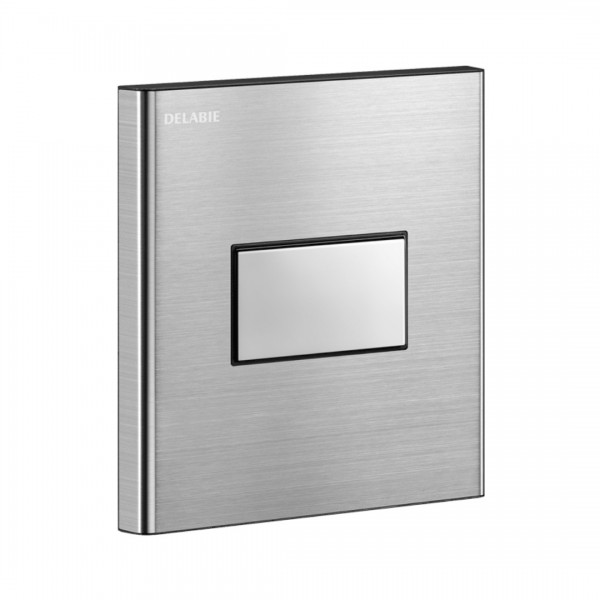 Delabie Tempoflux zawór czasowy pisuarowy podtynkowy inox satynowy 778700