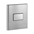 Delabie Tempoflux zawór czasowy pisuarowy podtynkowy inox satynowy 778700