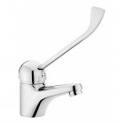 Deante Neo Joko bateria umywalkowa chrom BOJ_020C