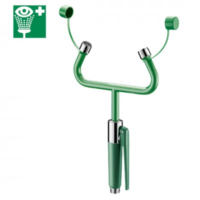 Delabie oczomyjka ścienna 9121