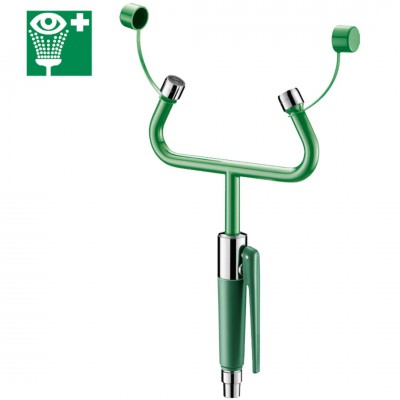 Delabie oczomyjka stojąca 9141