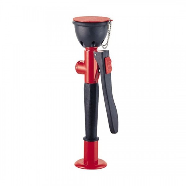 Makoinstal oczomyjka stojąca 1100/5