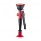 Makoinstal oczomyjka stojąca 1100/5