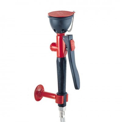 Makoinstal oczomyjka ścienna 1100/65