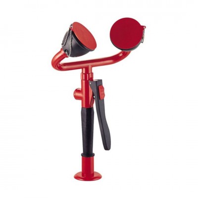 Makoinstal oczomyjka stojąca 1100/60