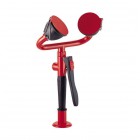 Makoinstal oczomyjka stojąca 1100/60