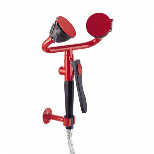 Makoinstal oczomyjka ścienna 1100/42