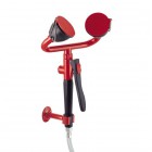 Makoinstal oczomyjka ścienna 1100/42