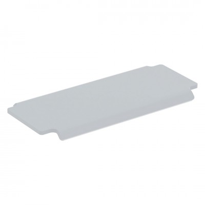 Koło Comfort Plus siedzisko 80 cm SP009
