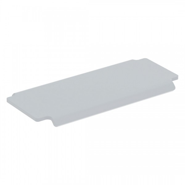 Koło Comfort Plus siedzisko 80 cm SP009