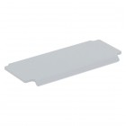 Koło Comfort Plus siedzisko 80 cm SP009