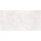 Nexos Beton White płytka podłogowa 60x120 cm 57019