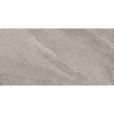 Ethos Ethos Geo płytka podłogowa 60x120 cm 57019