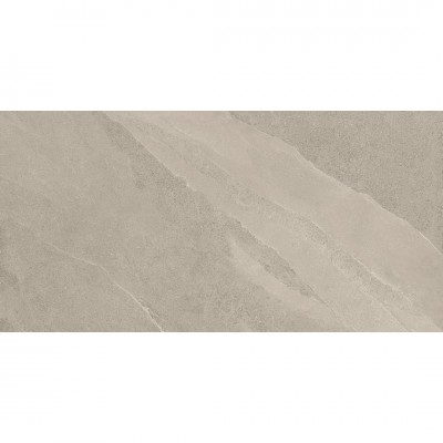 Ethos Ethos Litos płytka podłogowa 60x120 cm 57020